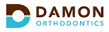 damon orthodontics