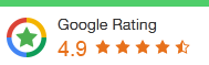 Google Rating