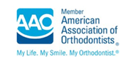 aao