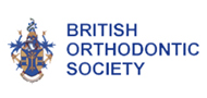 british orthodontic society