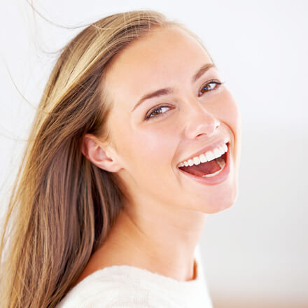 Invisalign