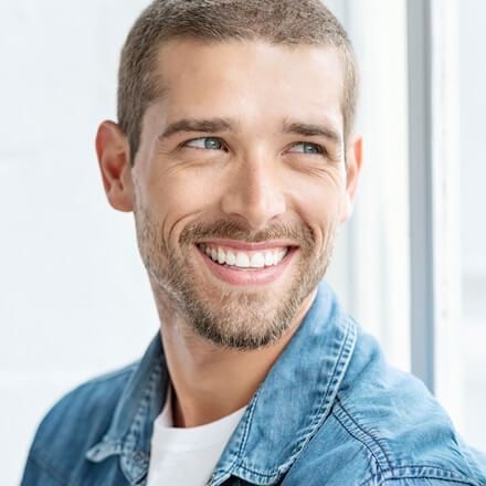 Lingual Braces