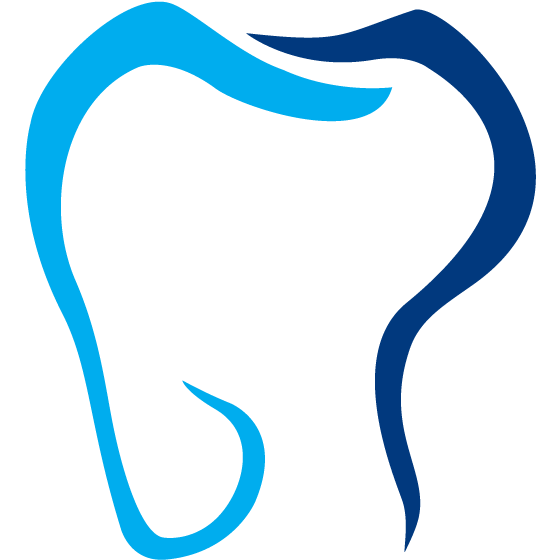 Brace Place Orthodontic Practice - Private practice photo